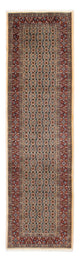 Moud Teppe 294x80cm - Persisk teppe
