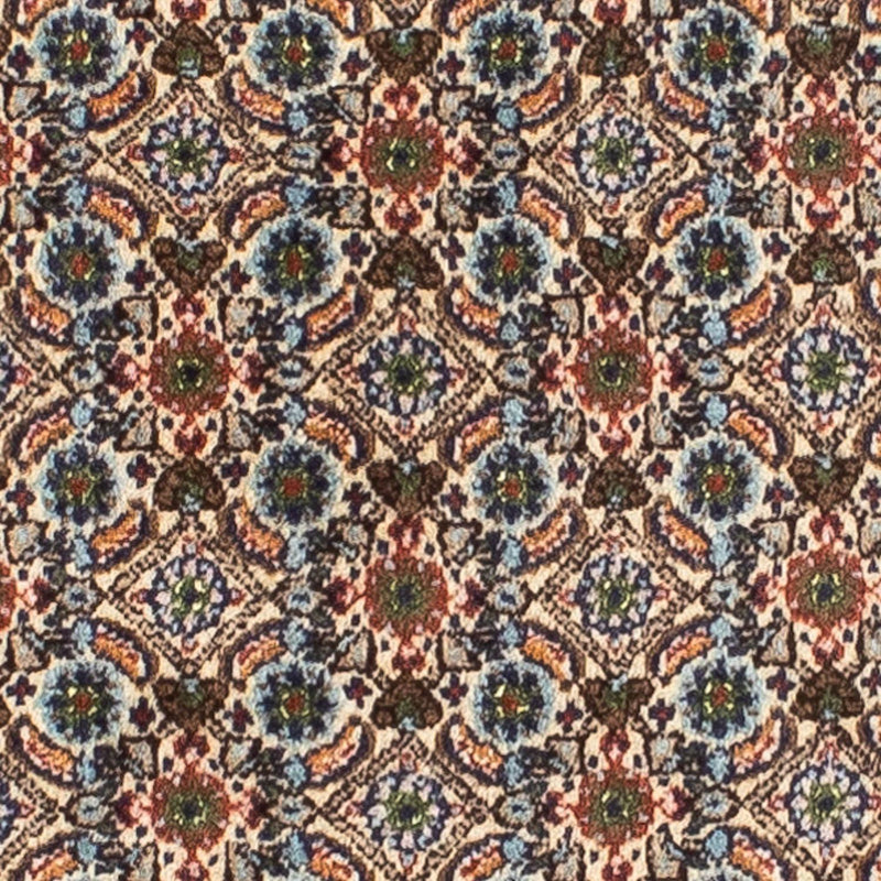 Moud Teppe 294x80cm - Persisk teppe