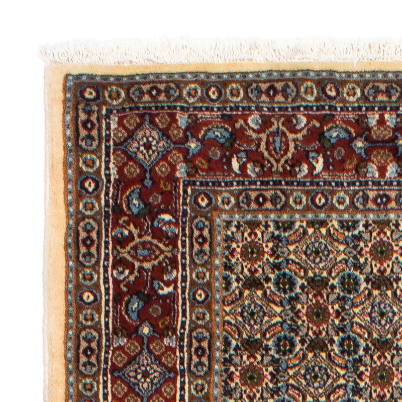 Moud Teppe 294x80cm - Persisk teppe