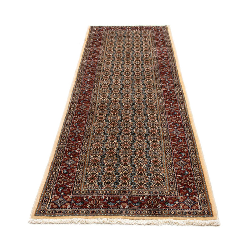 Moud Teppe 294x80cm - Persisk teppe