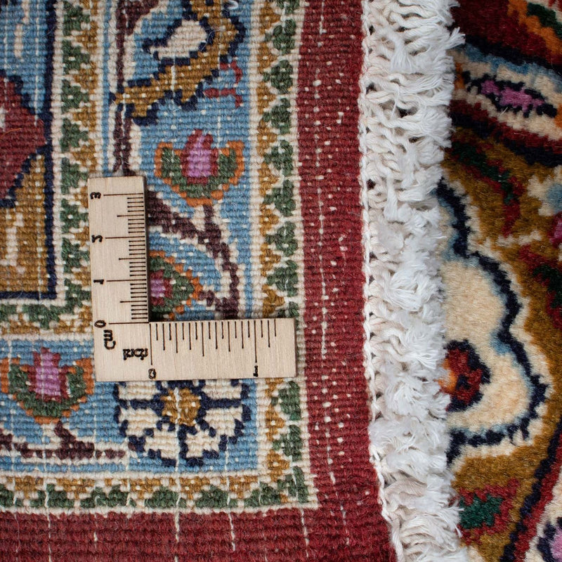 Moud Teppe 148x98cm - Persisk teppe