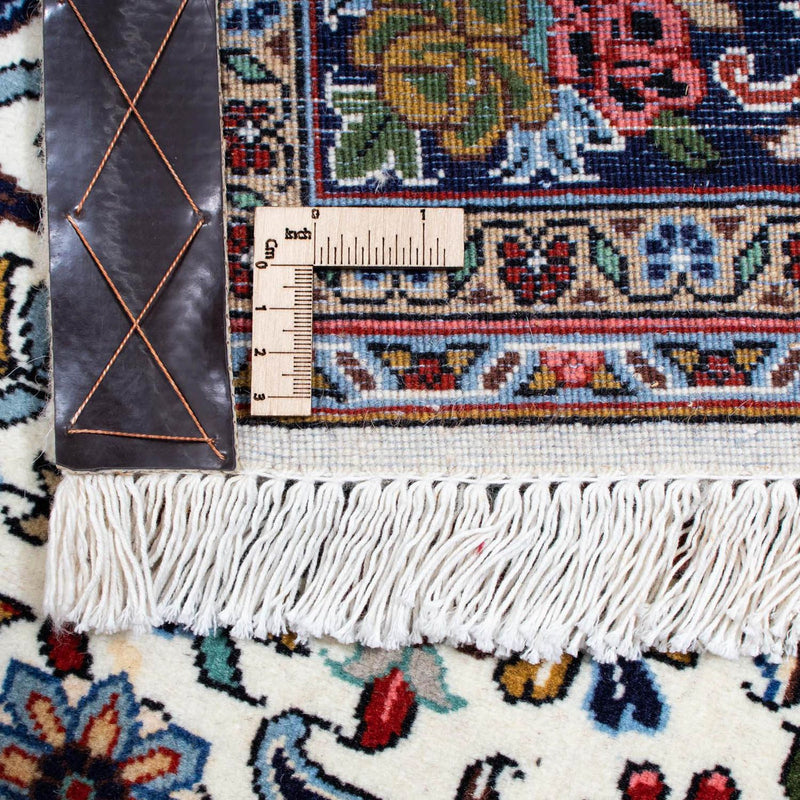 Bidjar Teppe 215x137cm - Persisk teppe