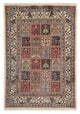 Moud Teppe 98x145cm - Persisk teppe