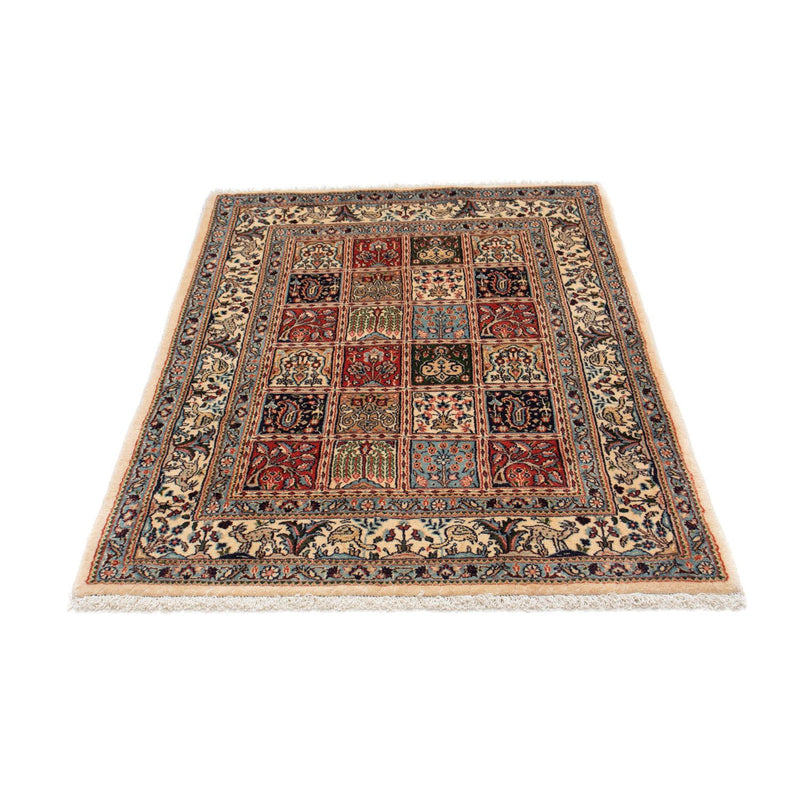 Moud Teppe 98x145cm - Persisk teppe