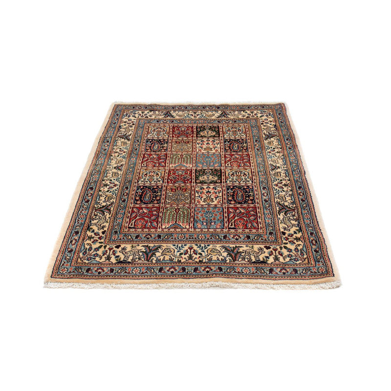 Moud Teppe 98x143cm - Persisk teppe