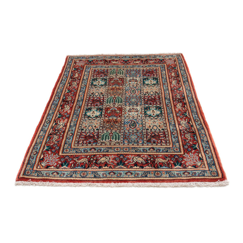 Moud Teppe 148x100cm - Persisk teppe