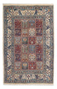 Moud Teppe 90x144cm - Persisk teppe