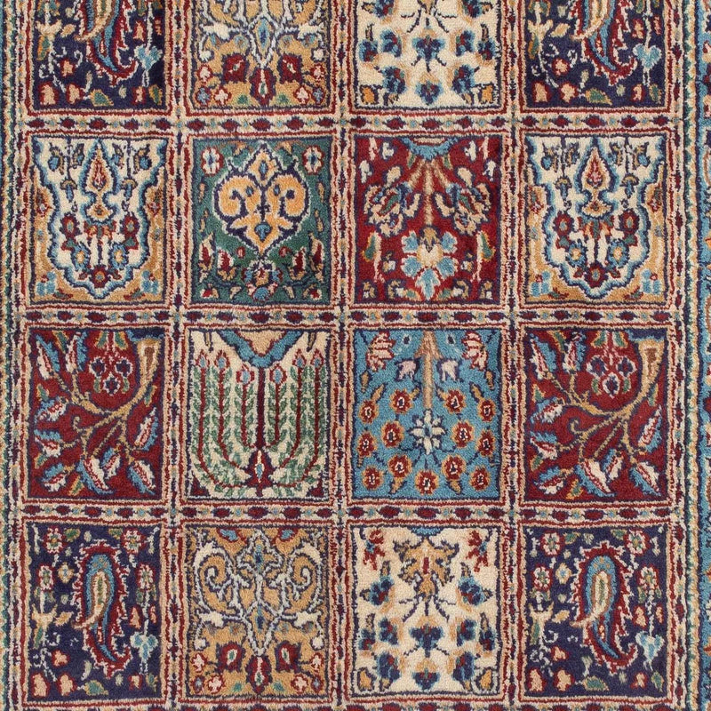 Moud Teppe 90x144cm - Persisk teppe