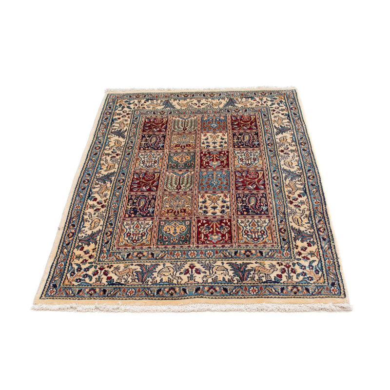 Moud Teppe 90x144cm - Persisk teppe