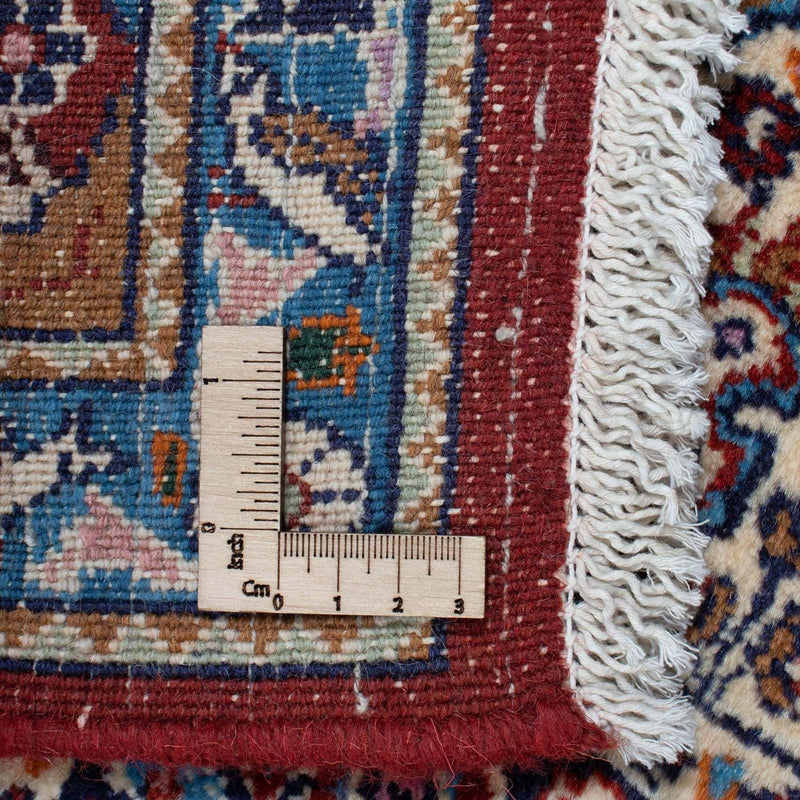 Moud Teppe 140x95cm - Persisk teppe