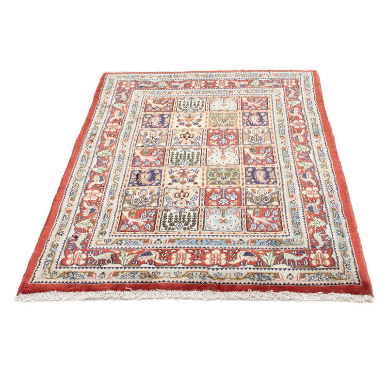 Moud Teppe 146x98cm - Persisk teppe