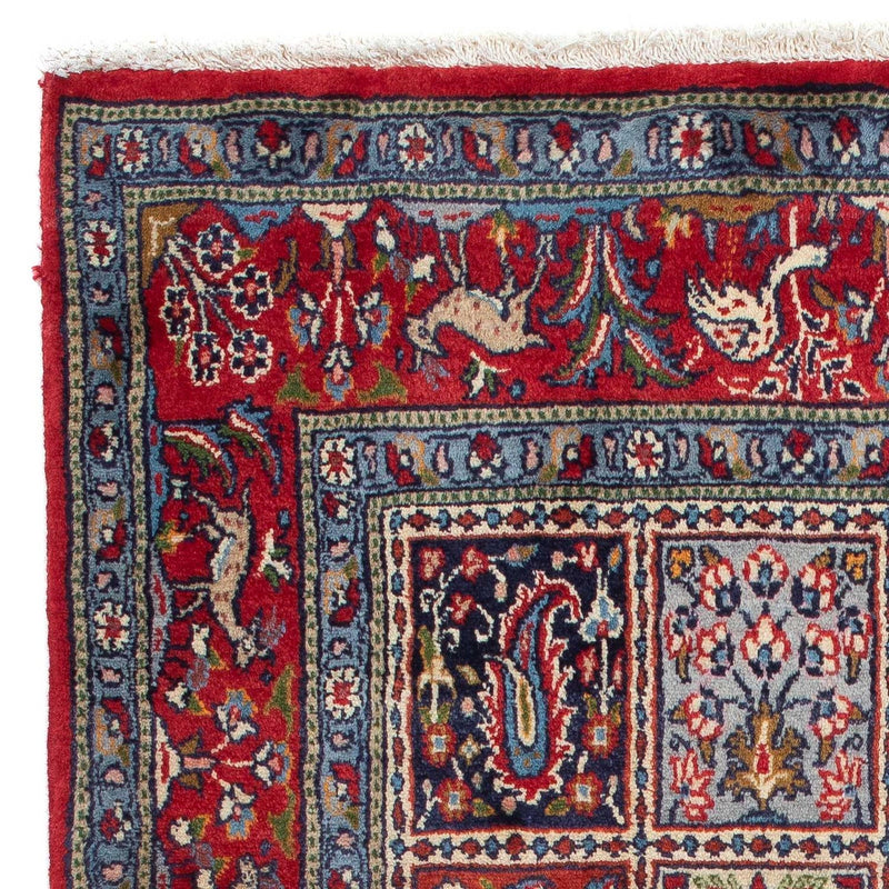 Moud Teppe 96x145cm - Persisk teppe