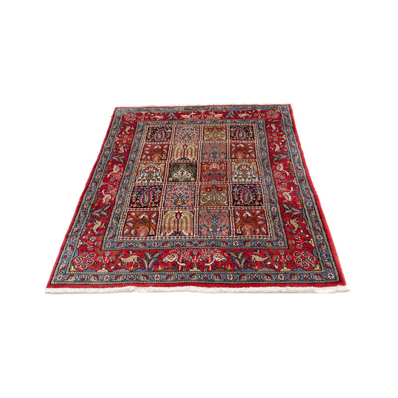 Moud Teppe 96x145cm - Persisk teppe