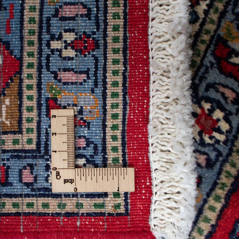 Moud Teppe 96x145cm - Persisk teppe