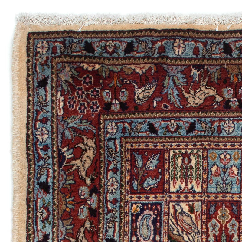 Moud Teppe 156x98cm - Persisk teppe