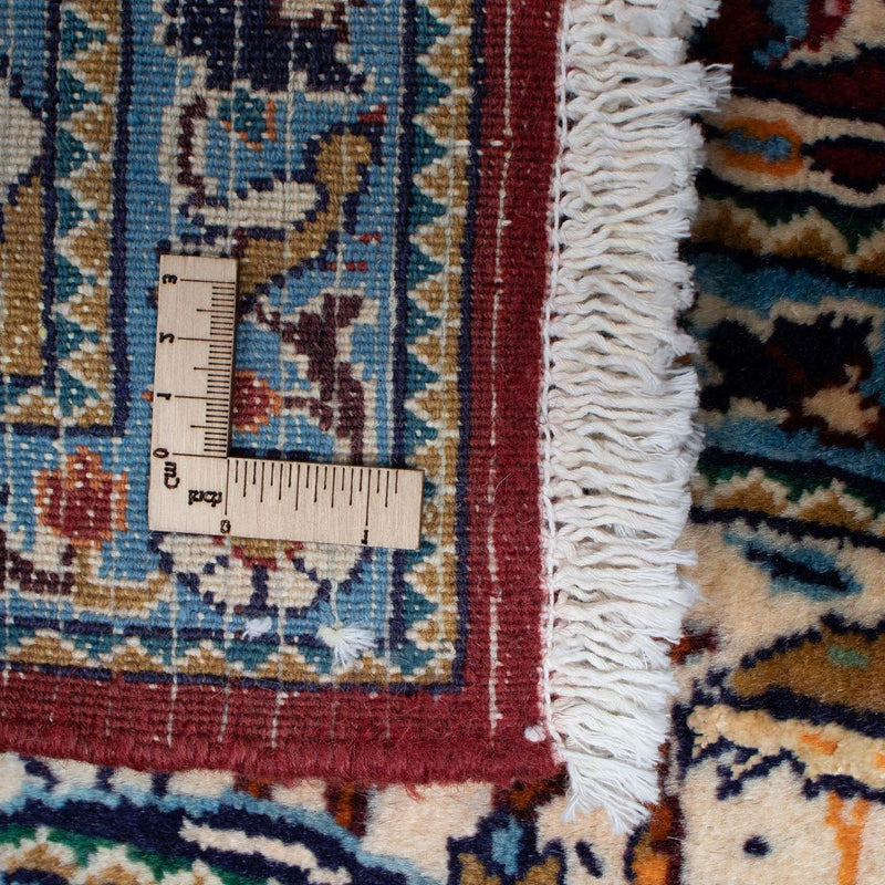 Moud Teppe 154x100cm - Persisk teppe