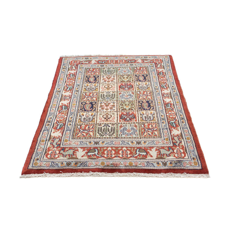 Moud Teppe 143x96cm - Persisk teppe