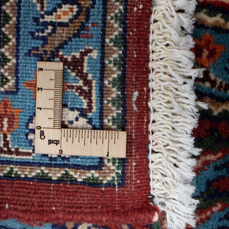 Moud Teppe 147x100cm - Persisk teppe