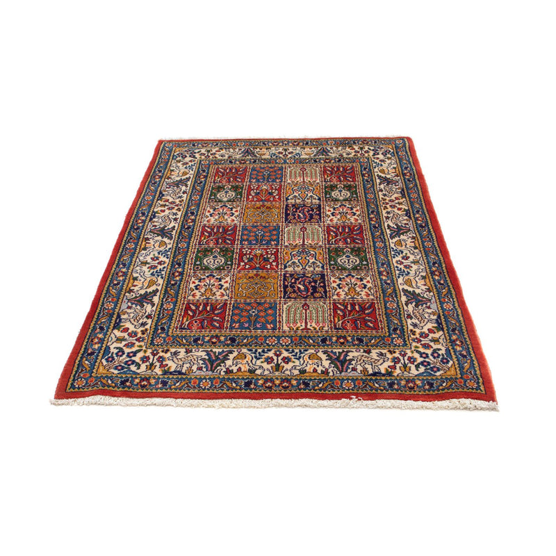 Moud Teppe 145x100cm - Persisk teppe