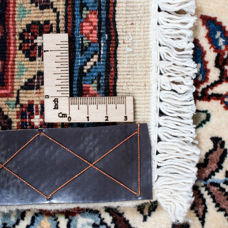 Bidjar Teppe 208x137cm - Persisk teppe