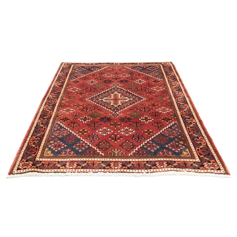 Joshaghan Teppe 138x205cm - Persisk teppe