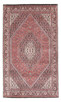 Bidjar Teppe 172x106cm - Persisk teppe – product image