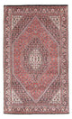Bidjar Teppe 172x106cm - Persisk teppe
