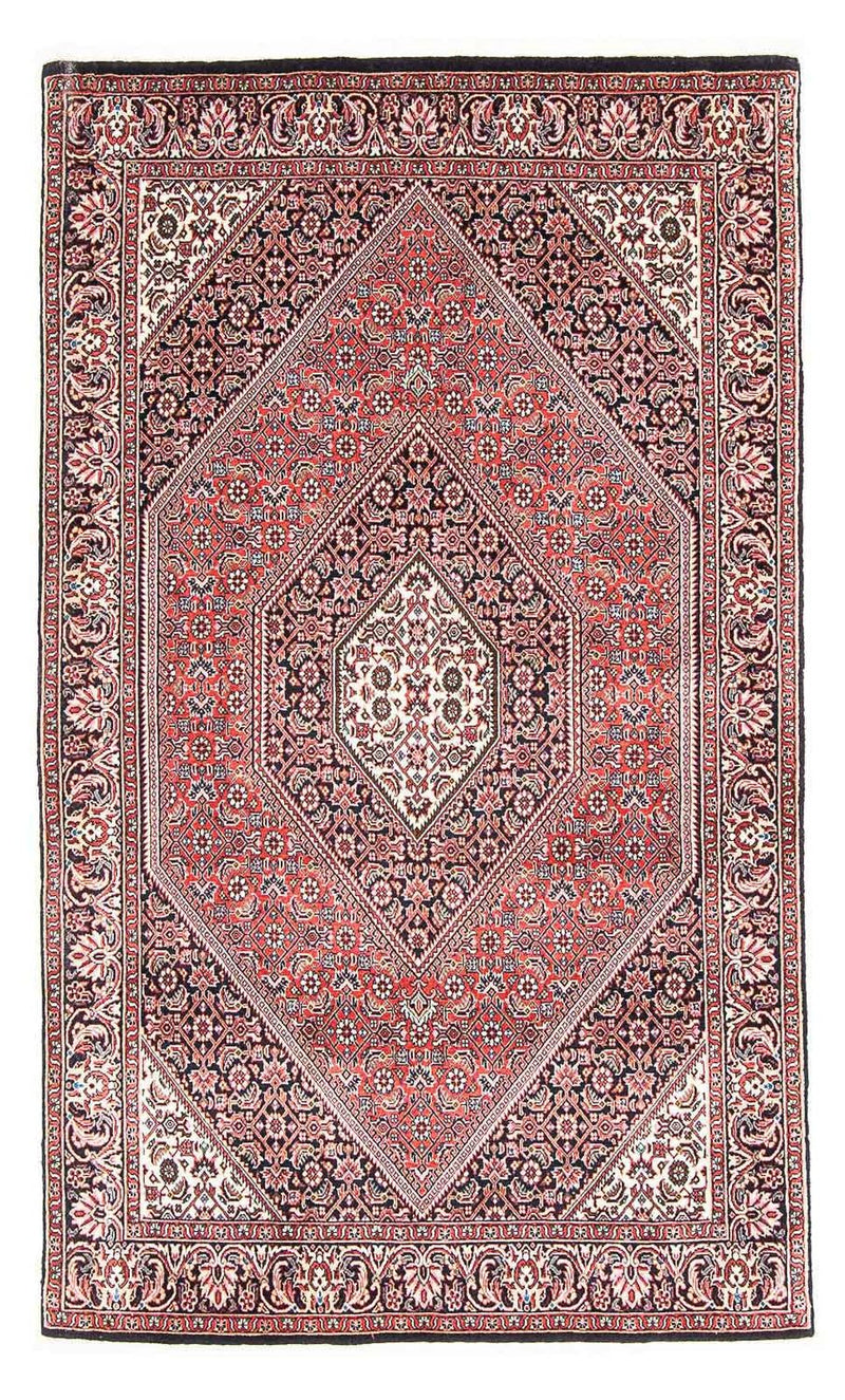 Bidjar Teppe 172x106cm - Persisk teppe
