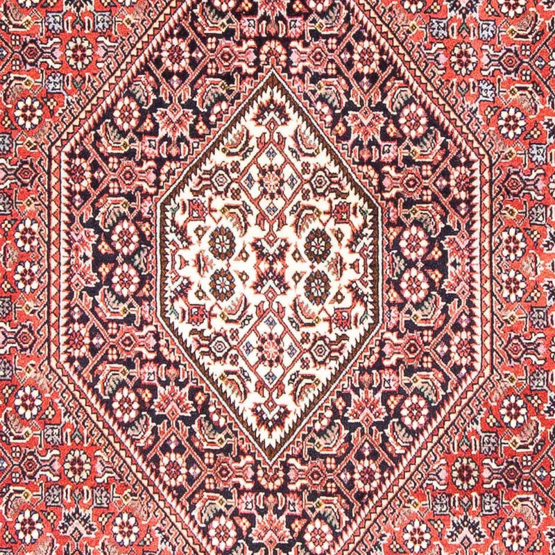 Bidjar Teppe 172x106cm - Persisk teppe