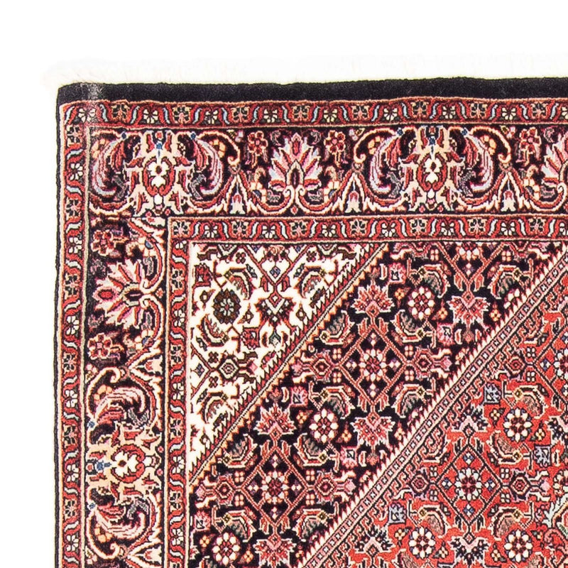 Bidjar Teppe 172x106cm - Persisk teppe