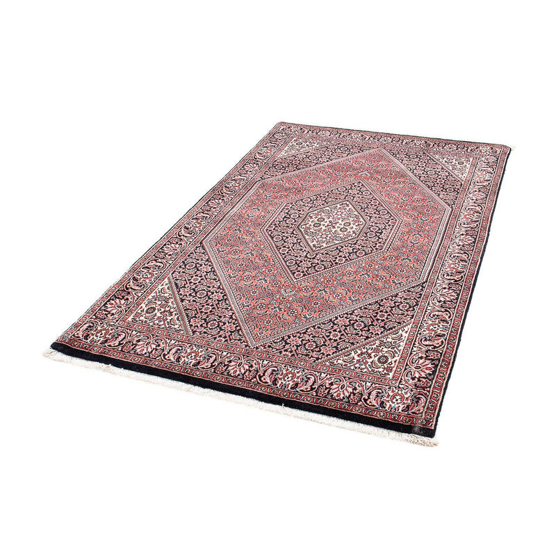 Bidjar Teppe 172x106cm - Persisk teppe