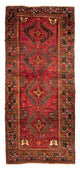 Balutsj-teppe 237x103cm - Persisk teppe