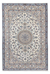 Nain - 9 la Teppe 294x199cm - Persisk teppe – product image