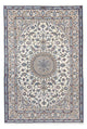 Nain - 9 la Teppe 294x199cm - Persisk teppe