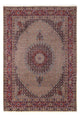 Moud Teppe 346x245cm - Persisk teppe