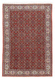Bidjar Teppe 160x108cm - Persisk teppe