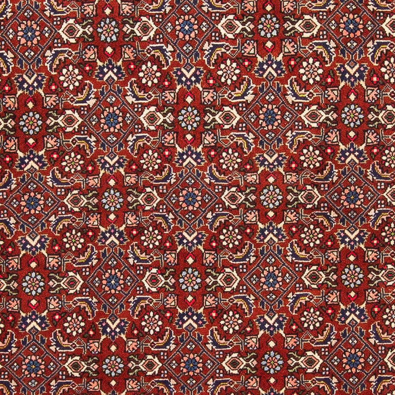 Bidjar Teppe 160x108cm - Persisk teppe