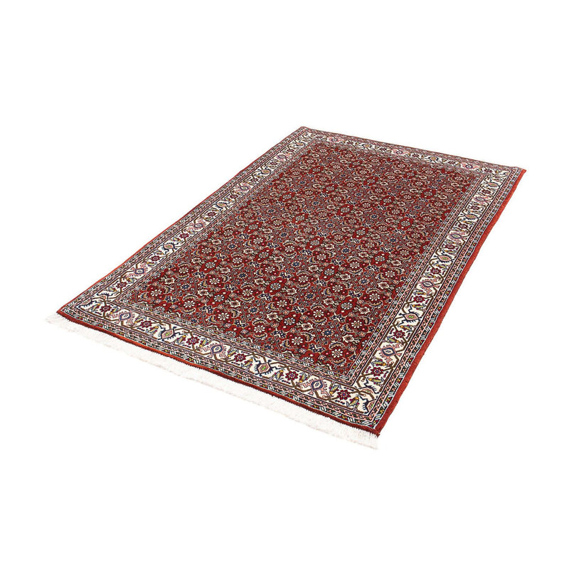 Bidjar Teppe 160x108cm - Persisk teppe
