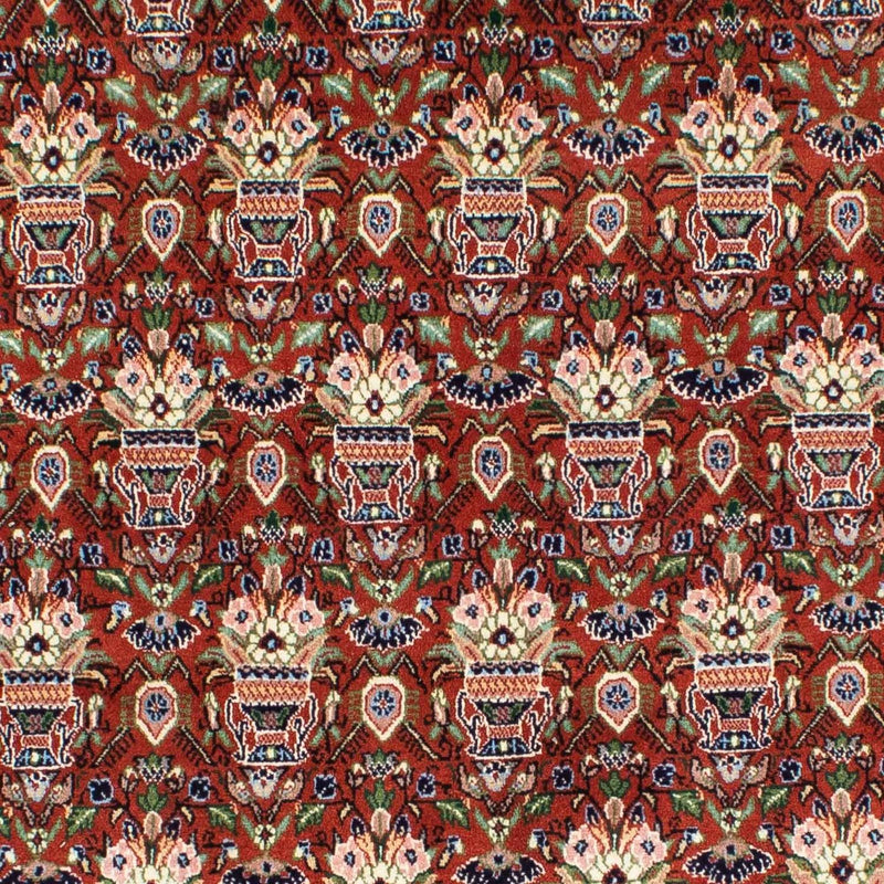 Kashkuli Teppe 261x175cm - Persisk teppe