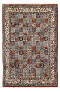 Moud Teppe 288x192cm - Persisk teppe – product image