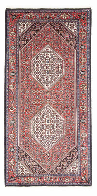 Bidjar Teppe 73x160cm - Persisk teppe – product image