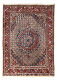 Moud Teppe 332x245cm - Persisk teppe – product image