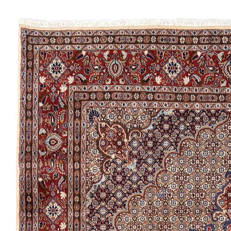 Moud Teppe 332x245cm - Persisk teppe