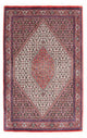 Bidjar Teppe 175x113cm - Persisk teppe
