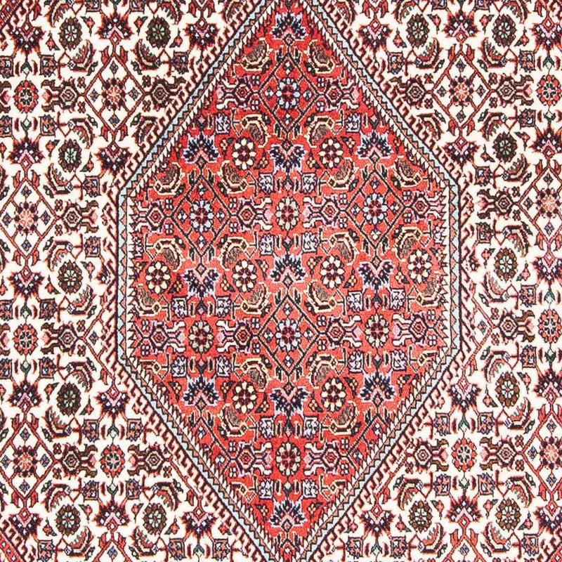 Bidjar Teppe 175x113cm - Persisk teppe
