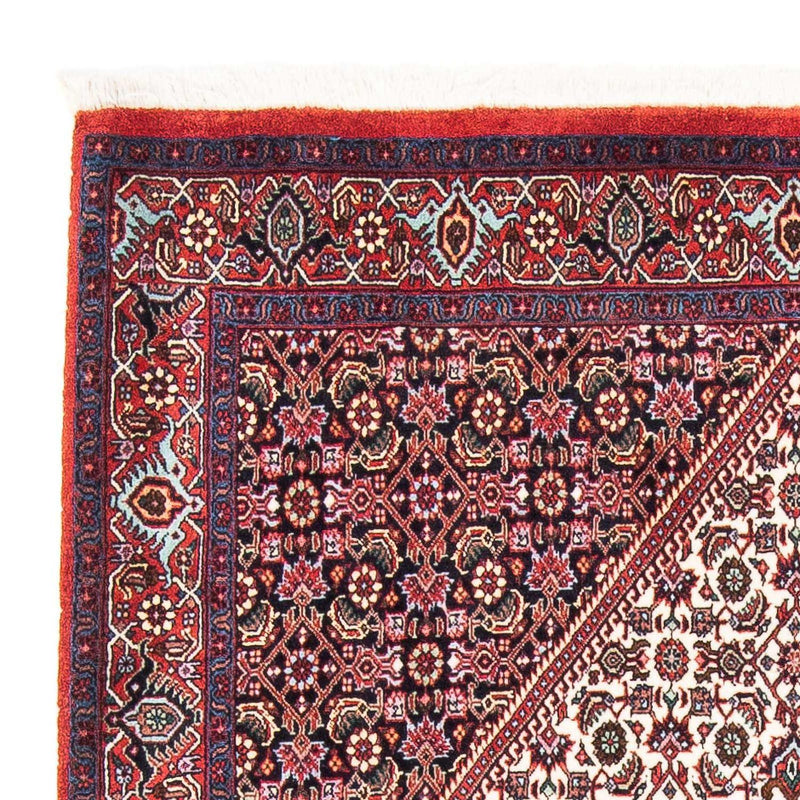 Bidjar Teppe 175x113cm - Persisk teppe