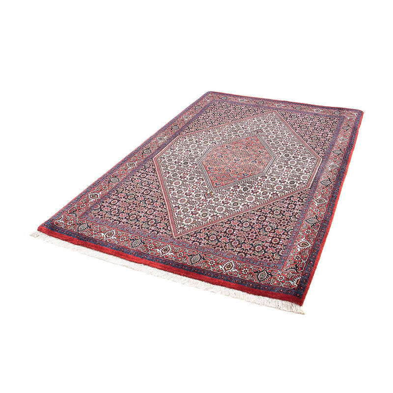 Bidjar Teppe 175x113cm - Persisk teppe