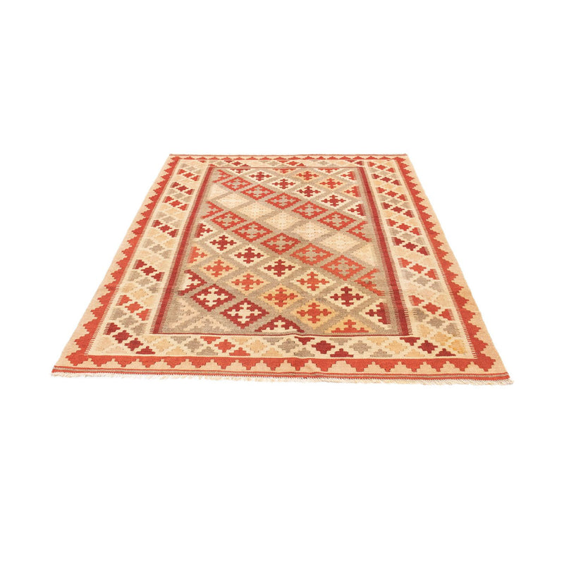Kilim Fars Teppe 148x169cm