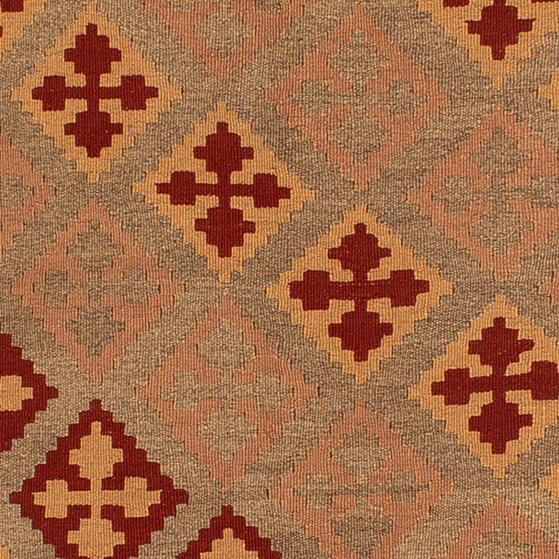 Kilim Fars Teppe 165x161cm