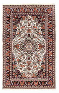 Bidjar Teppe 168x110cm - Persisk teppe – product image